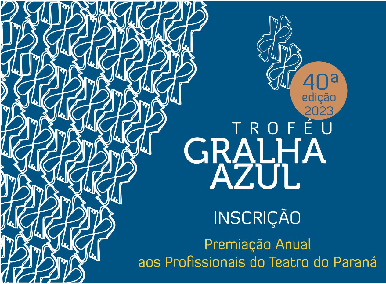 Troféu Gralha Azul