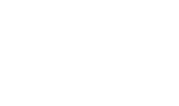 Viagem Paraná